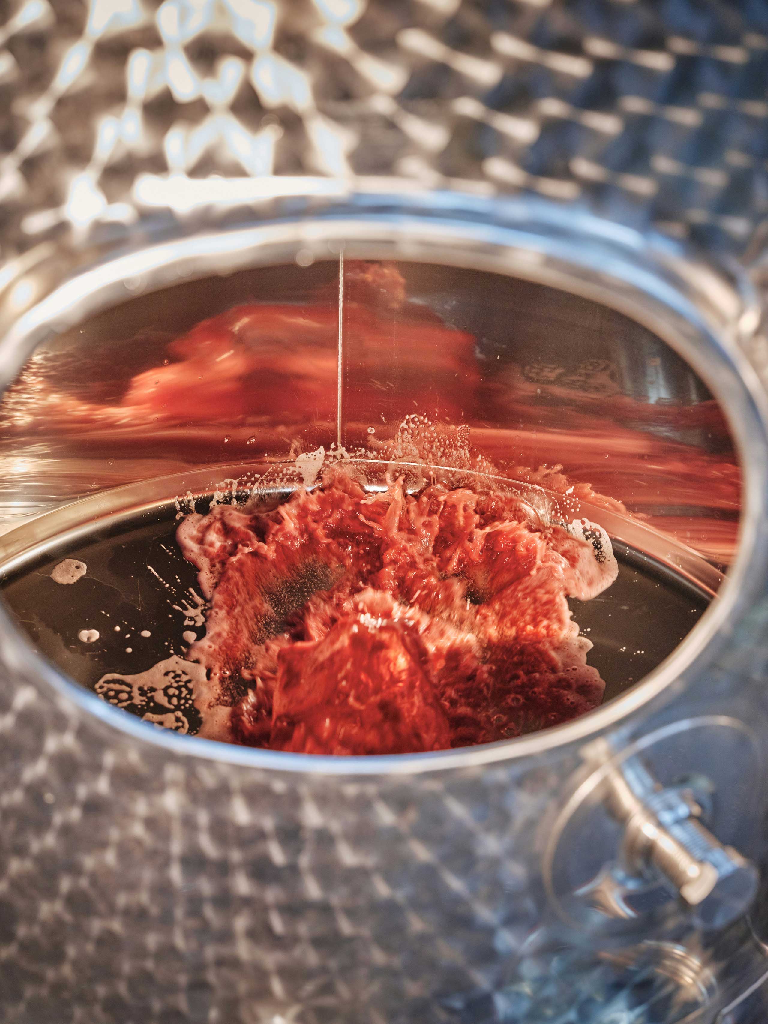 Temporary Place Holder For Placement Only