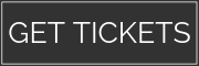 Button - get tickets