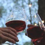 unique italian wines you should try