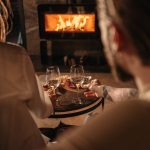 the best winter wines