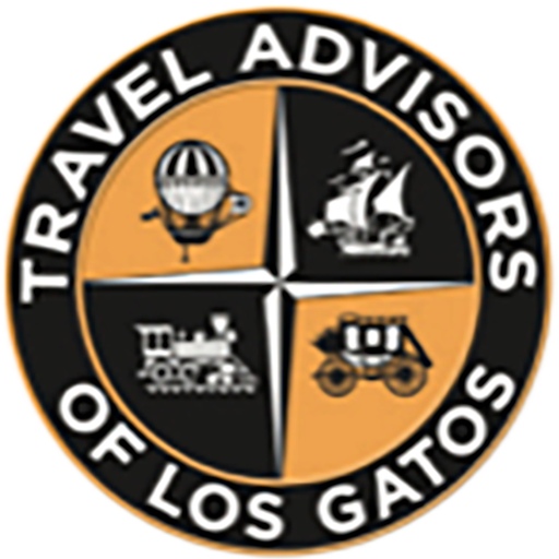 Travel Advisors of Los Gatos