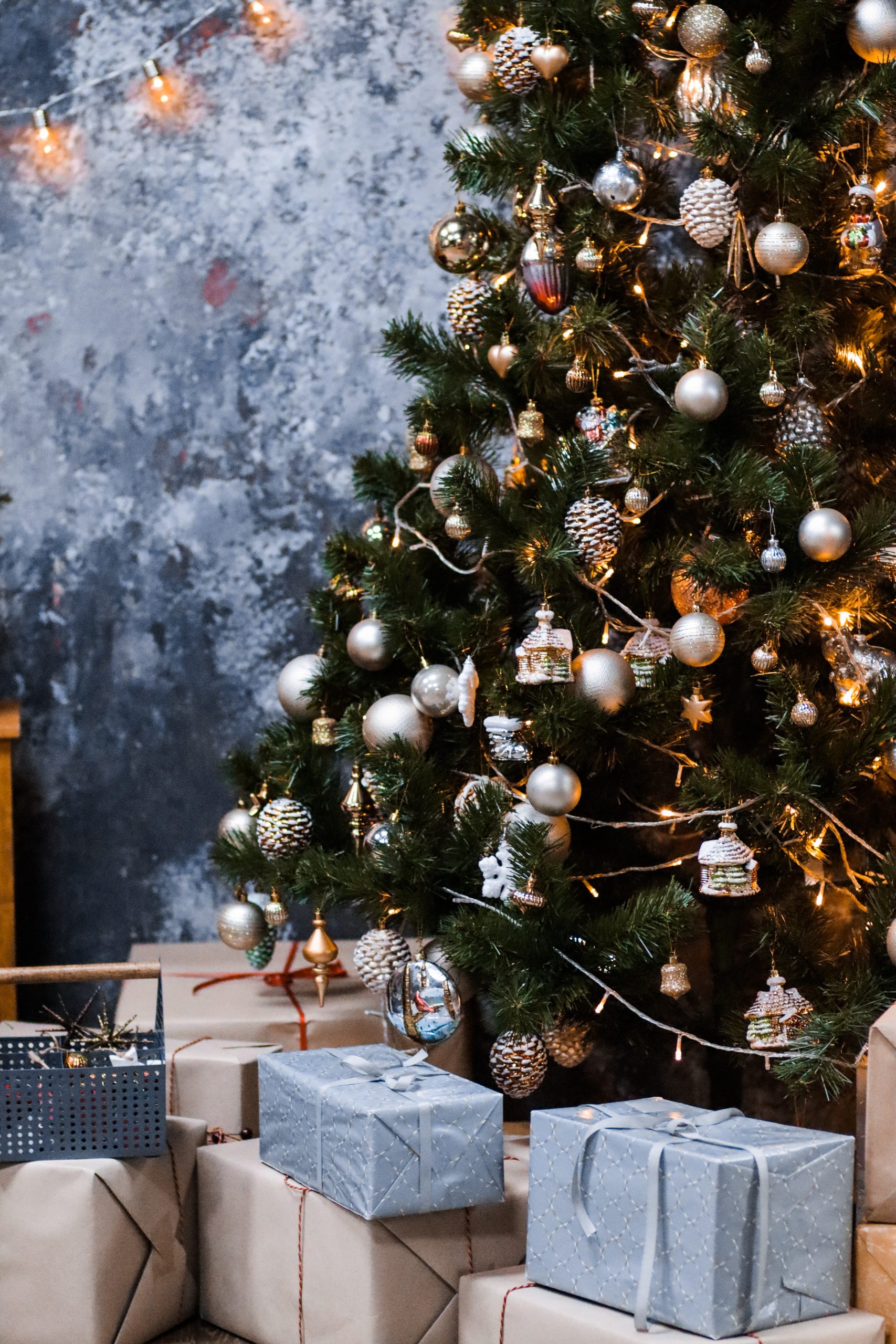 best corporate holiday wine gifts