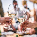 Hosting a DIY Wine Tasting Party at Home