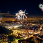What Italians Eat on New Years for Good Luck