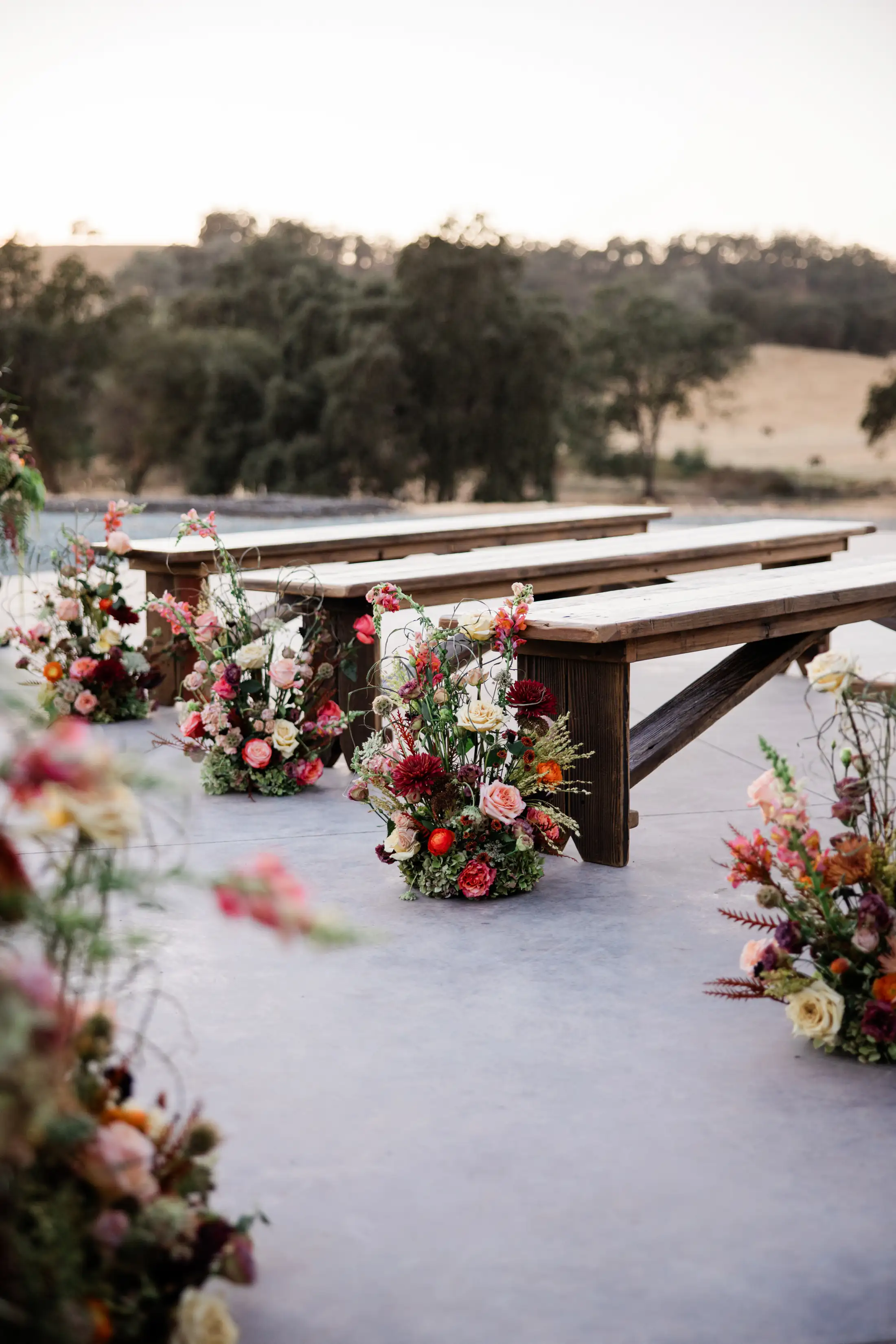 Amador Website Amador Slide7