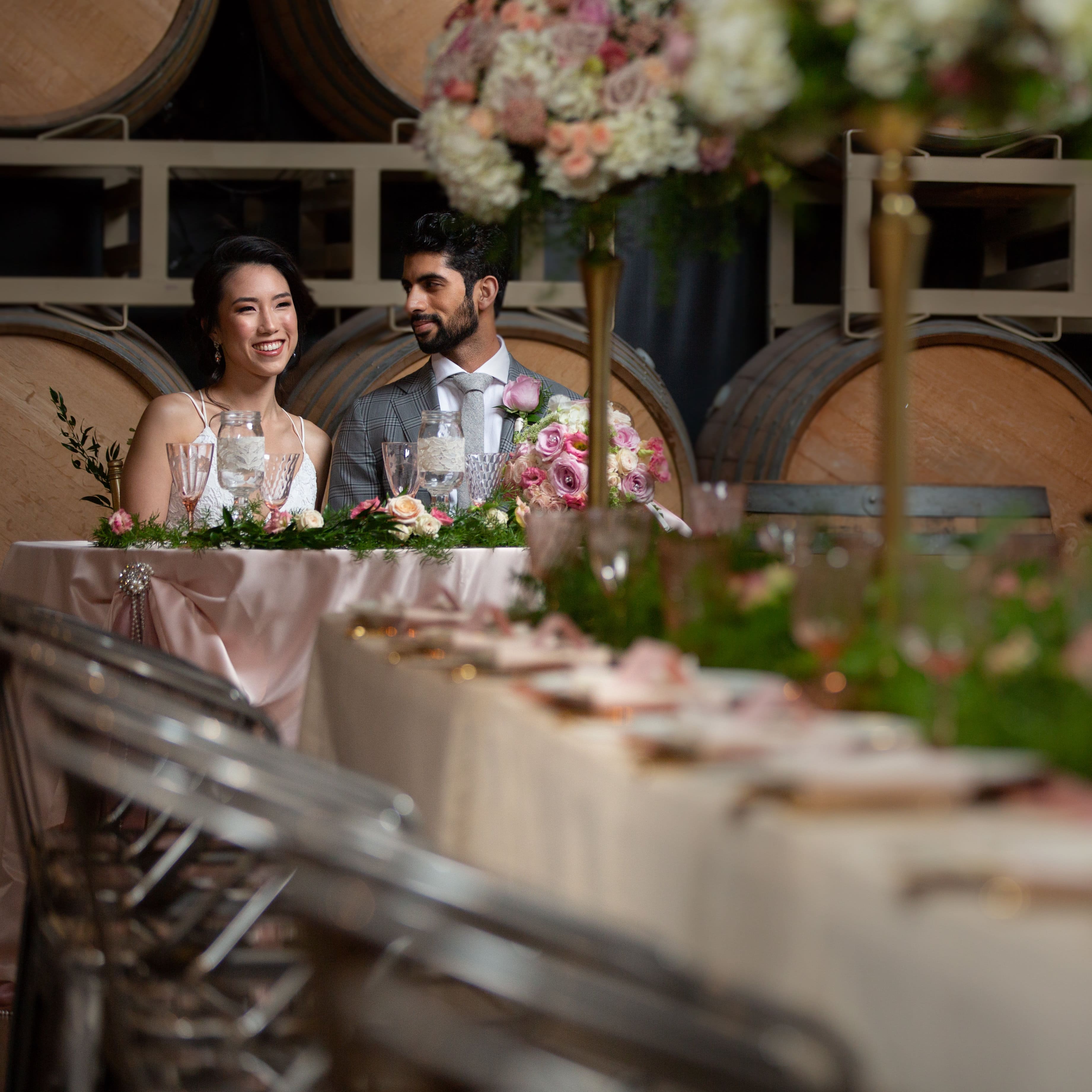 DreamWeddingStylizedGGD-561