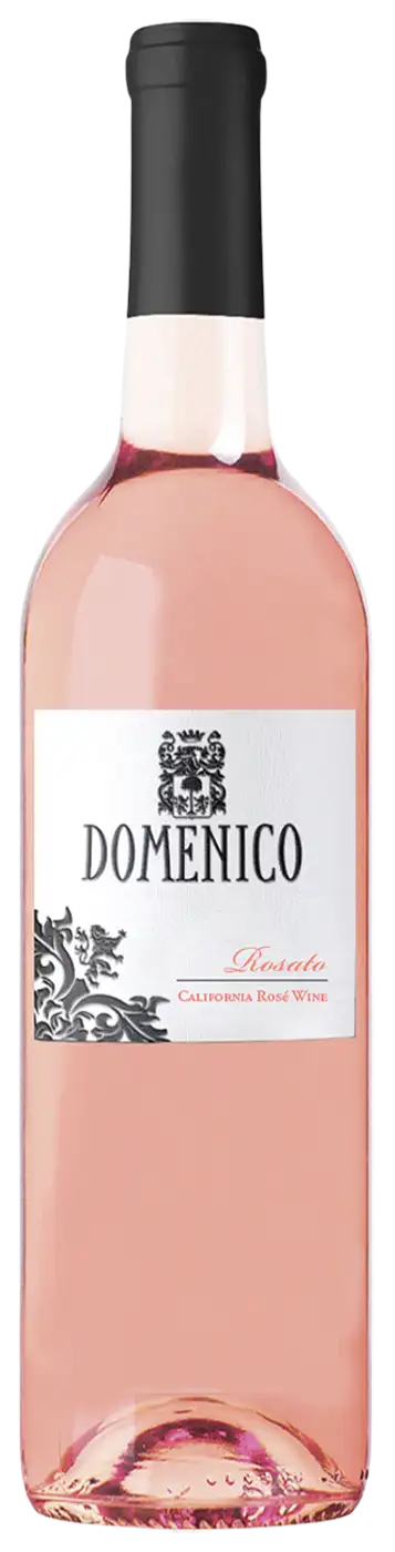 Domenico Winery |