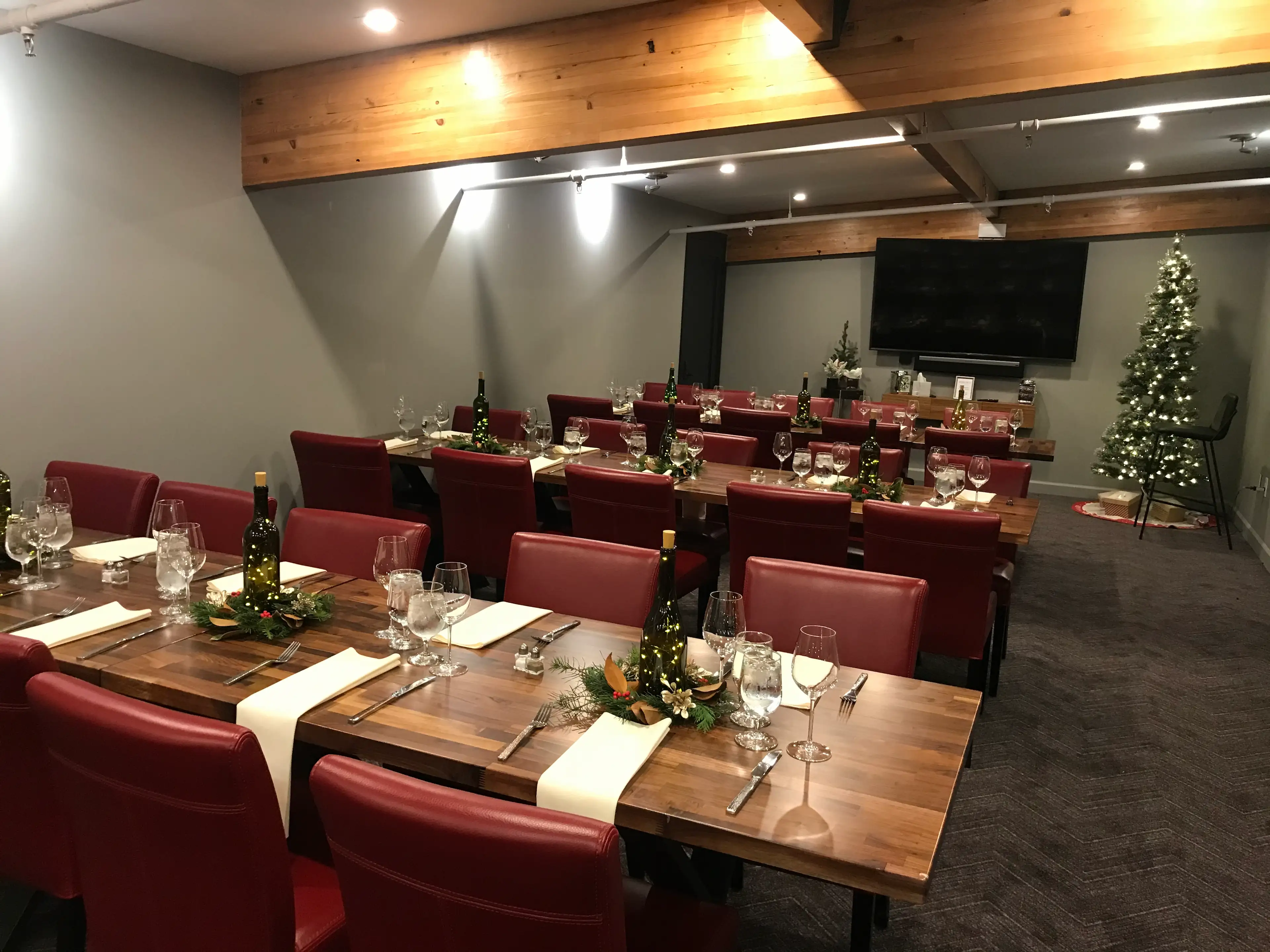 Syrah Suite IMG_5429