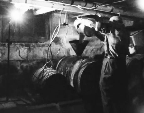 Temporary Place Holder For Placement Only