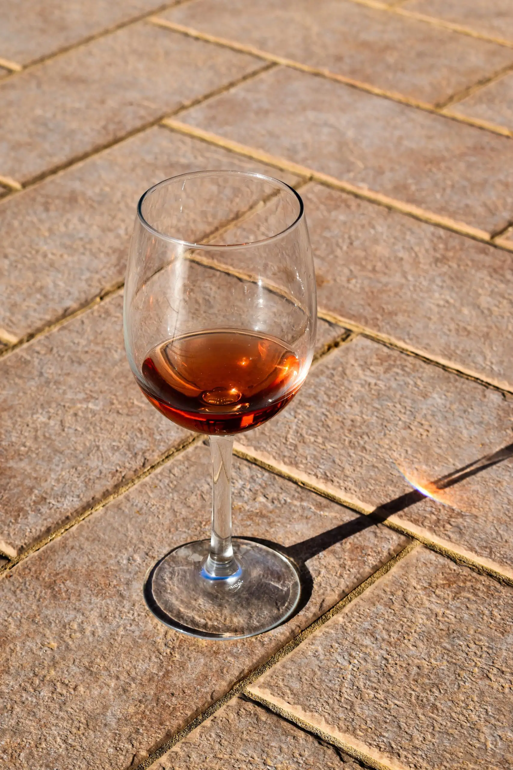 Everything You Need to Know About Rosé Wine | Domenico Winery Domenico Winery |